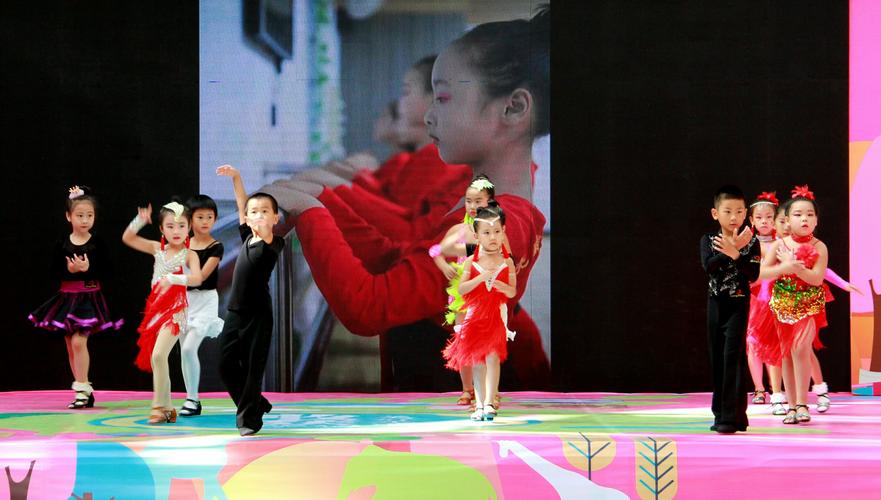 哥伦比亚vs阿根廷比赛时间 哥伦比亚vs阿根廷比赛时间