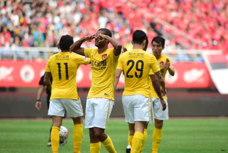 cba新赛季最受期待3队 cba新赛季最受期待3队