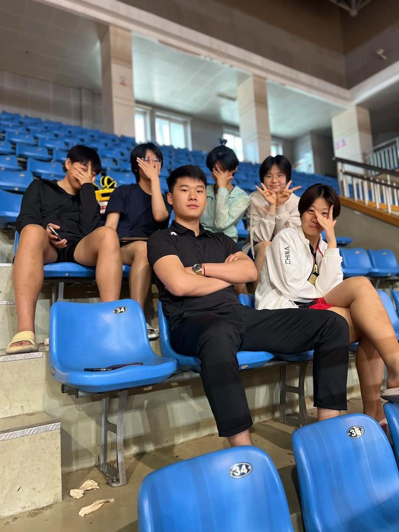 NBA太阳对魔术前瞻对决焦点与预测