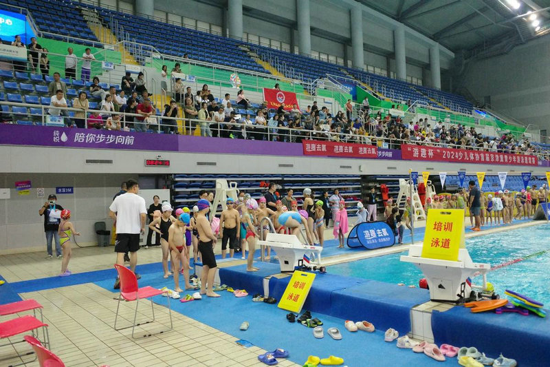 今天巴塞罗那vs西班牙人比分预测