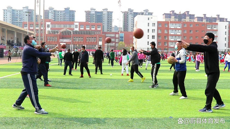 中国首次参与的残奥会是哪一届