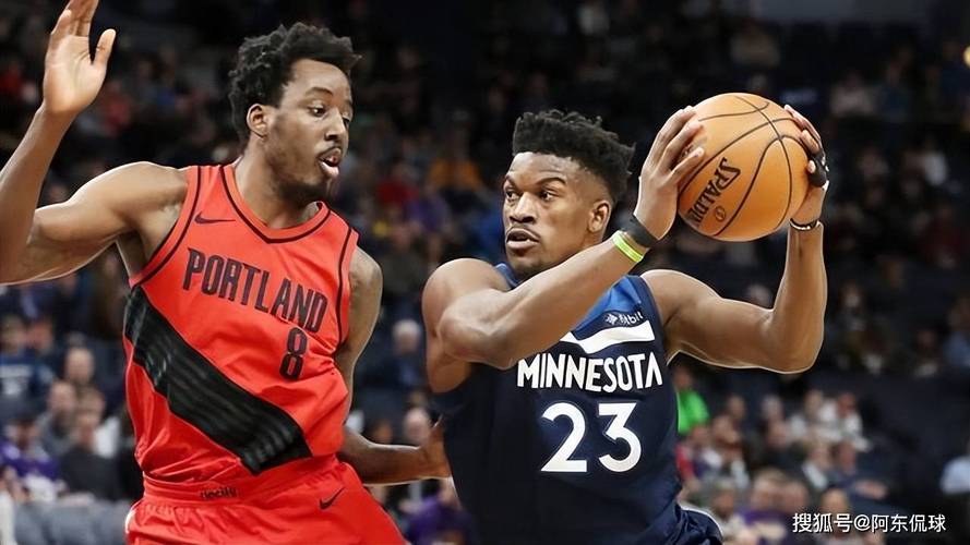 俄罗斯球迷和英国球迷打架事件 俄罗斯球迷和英国球迷打架事件