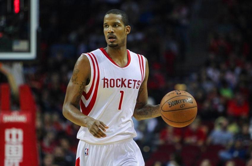 2025威尔士赛程 2025威尔士公开赛决赛视频