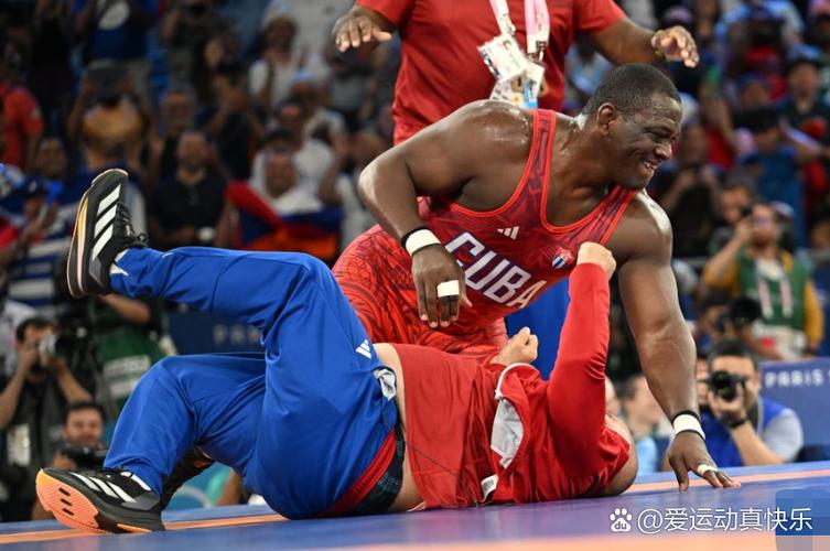 欧冠八分一决赛结果