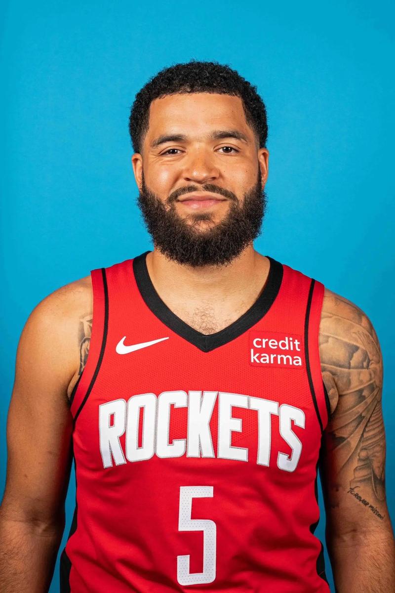NBA拟赛会制调整主场优势高排名球队犯规策略曝光 NBA拟赛会制调整主场优势高排名球队犯规策略曝光