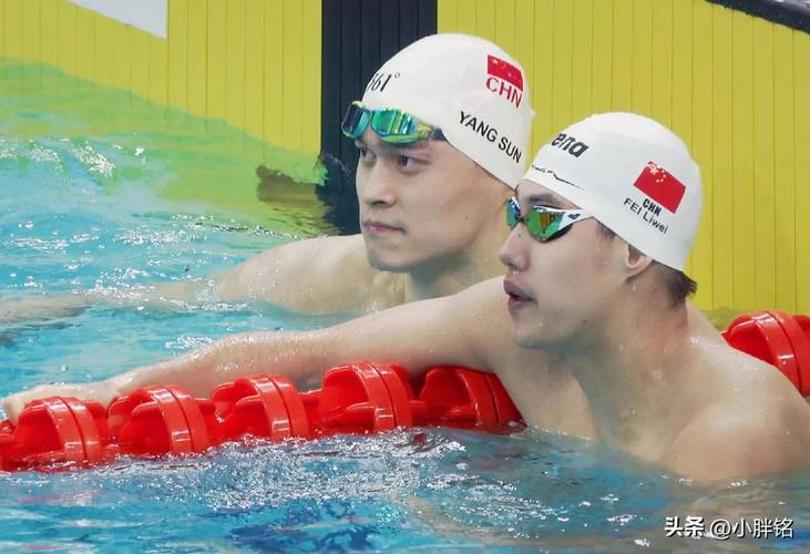 尼日利亚女足排名_尼日利亚男足名单 尼日利亚女足排名_尼日利亚男足名单