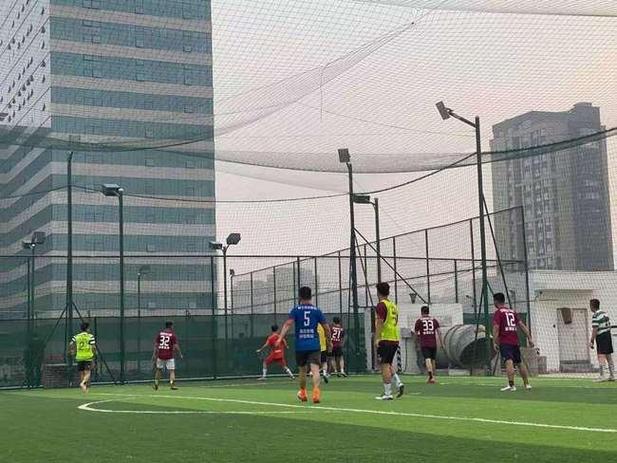 阿森纳对利物浦预测 阿森纳对利物浦预测消息