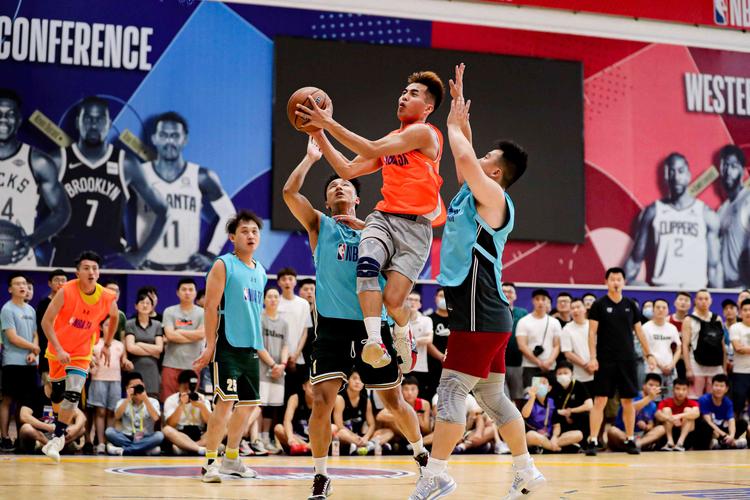 东京奥运会金牌排名2025