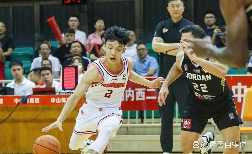 我要赛车的图片