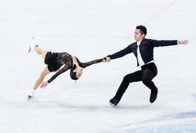 nba暂停时间 NBA暂停时间是多少