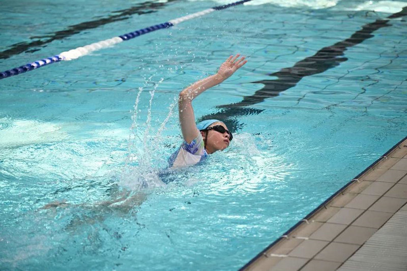 2025乒乓球世界杯团体 2025乒乓球世界杯团体