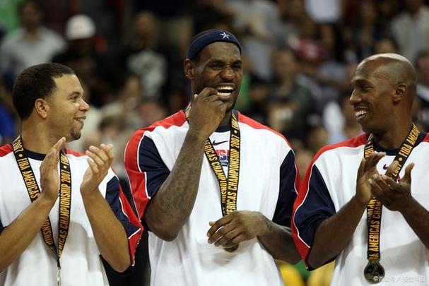 中国女排和比利时女排比赛 中国女排和比利时女排比赛