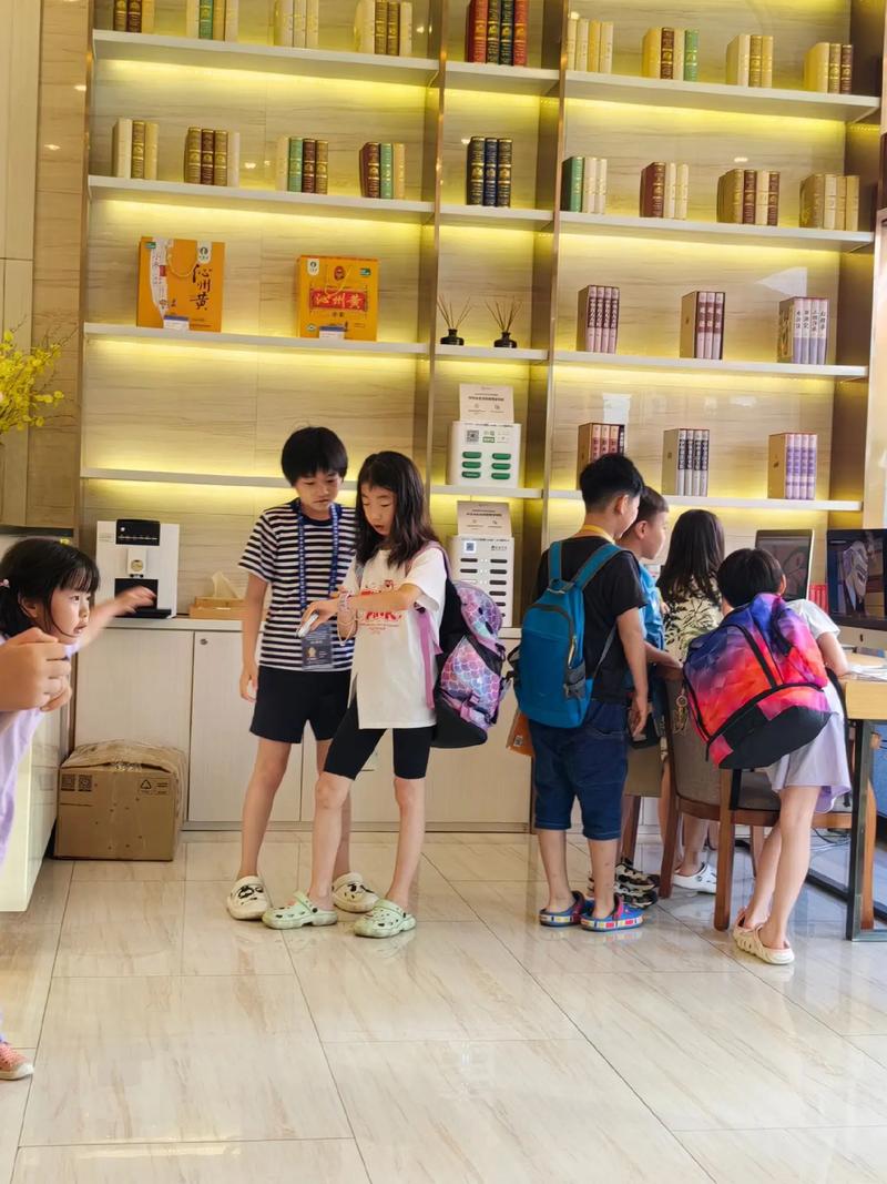 英超足总杯冠军能参加欧冠吗