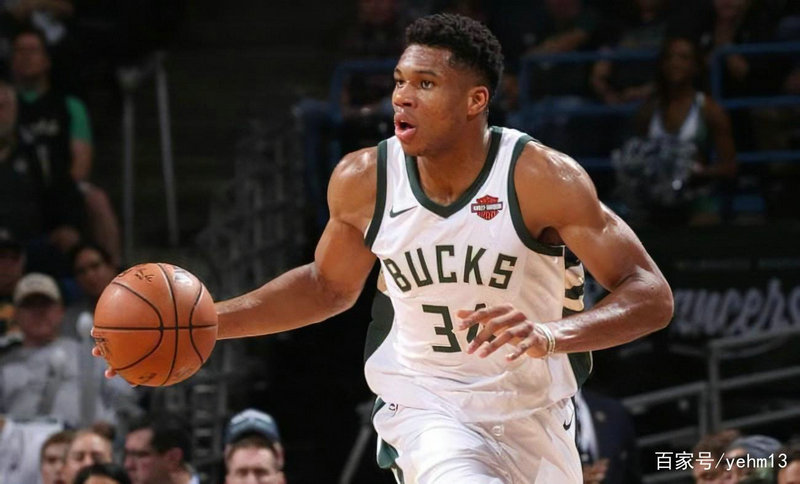 国王vs勇士在线直播 国王vs勇士在线直播