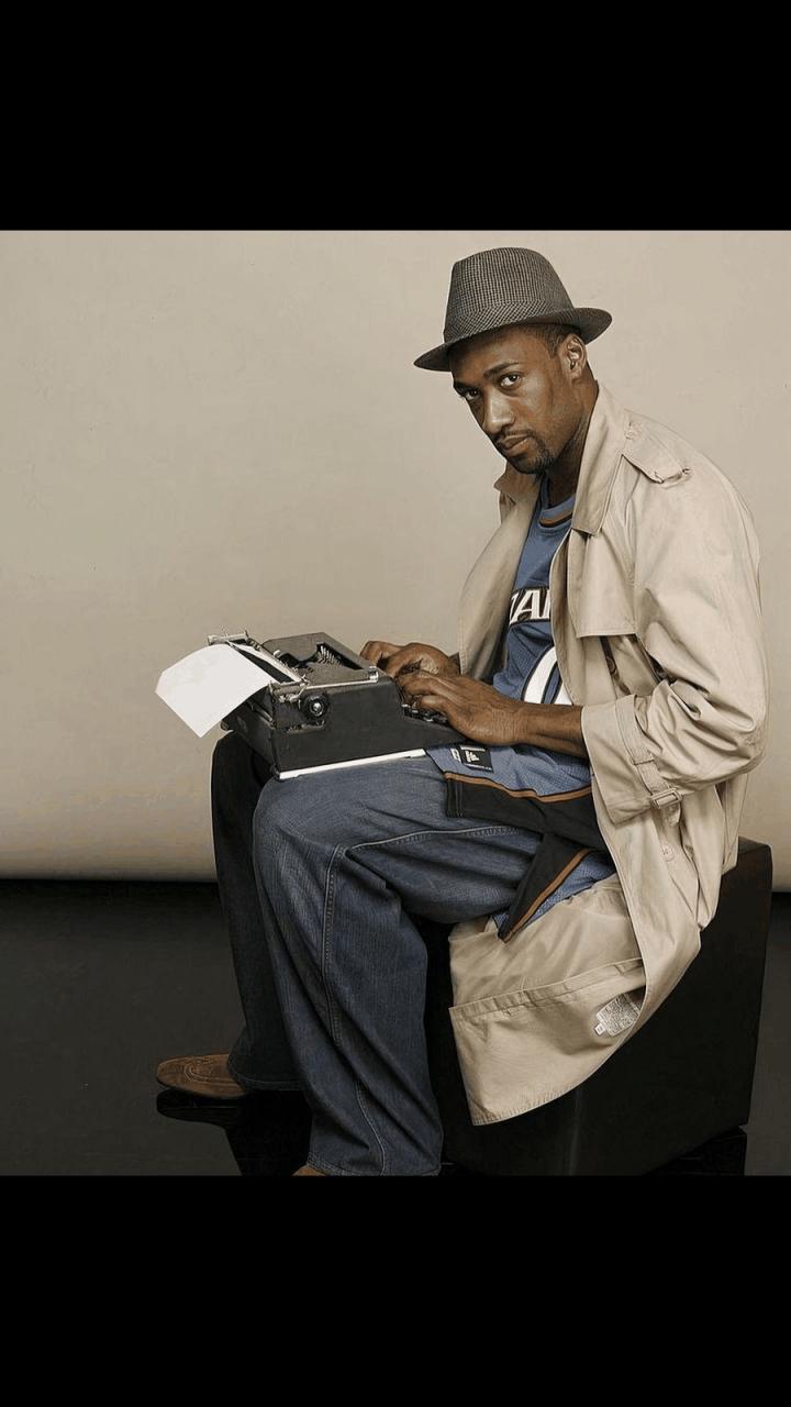 nba赛事记录大全 nba赛事记录大全