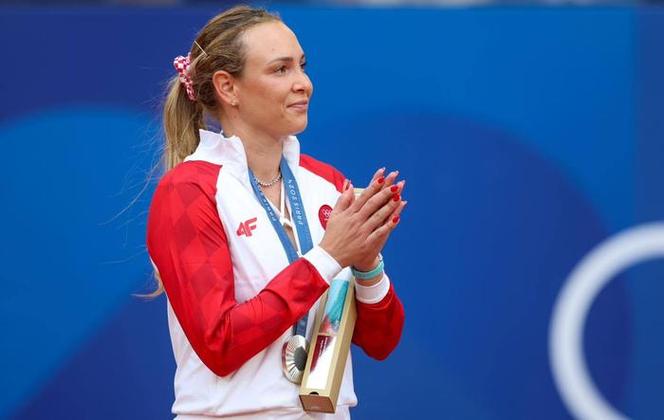 世界女排联赛总决赛中国女排 世界女排联赛总决赛中国女排