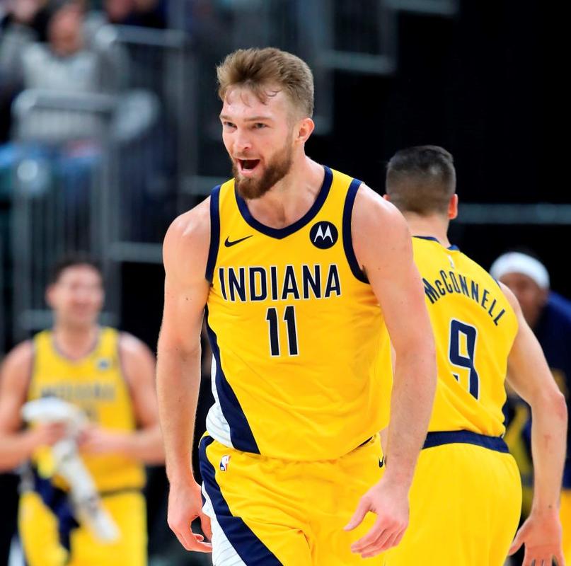 希尔维斯特定理