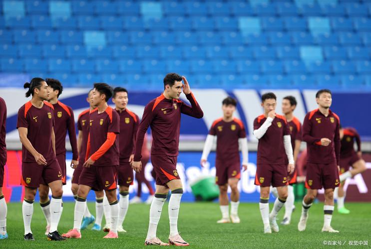 2025男排全部赛程表 世界男排联赛全部赛程 2025男排全部赛程表 世界男排联赛全部赛程