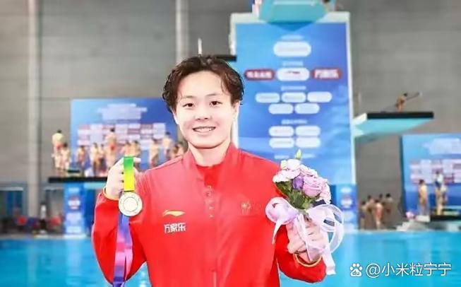 明天热火对篮网(热火明天能赢吗)