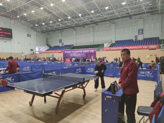 卡塔尔vs伊朗比赛结果如何 卡塔尔vs伊朗比赛结果如何