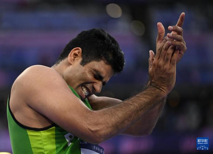 nba莫雷事件 nba莫雷事件