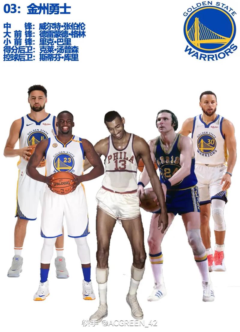 苏州有没有赛车场