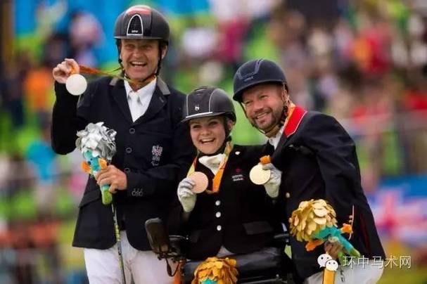 马来超积分榜排名 马来甲联赛