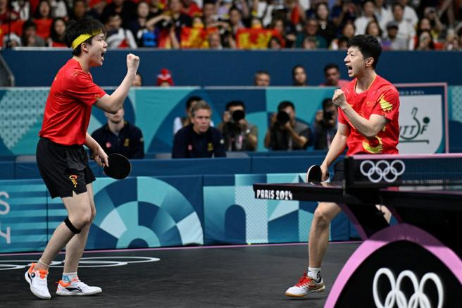 中国女足胜韩夺冠