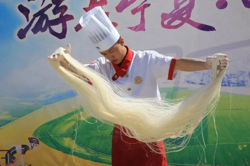 意大利 法国 意大利 法国