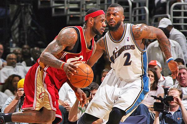 曼城vs切尔西比分推荐 曼城vs切尔西比分推荐