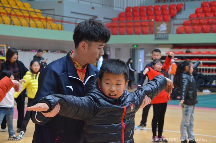 羽毛球竞赛规则***版