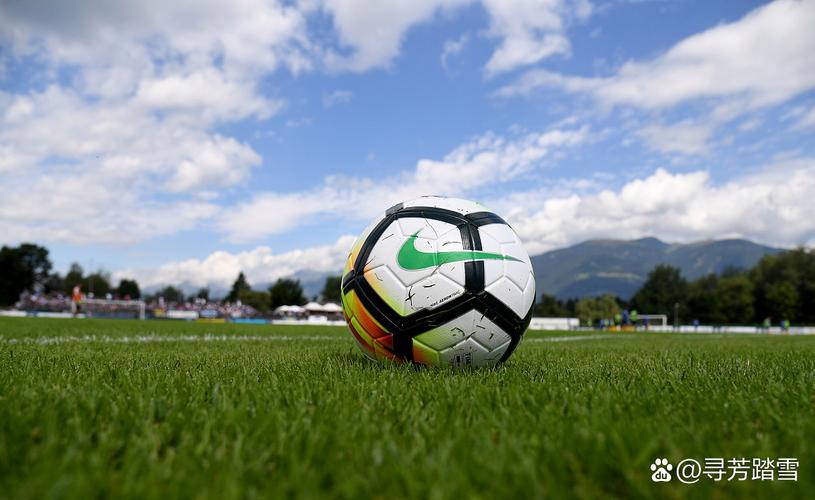 成都世乒赛团体赛中国vs日本 成都世乒赛团体赛中国vs日本