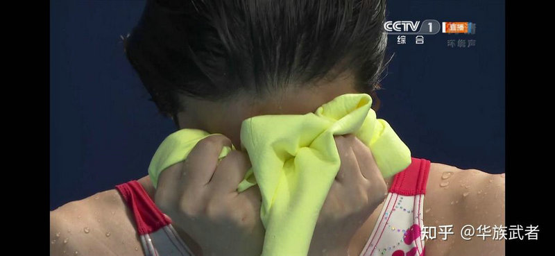 辽宁男篮***信息