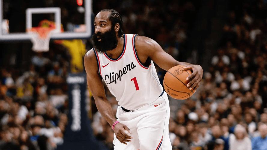 西甲马竞比赛直播 西甲联赛冠军马竞 西甲马竞比赛直播 西甲联赛冠军马竞