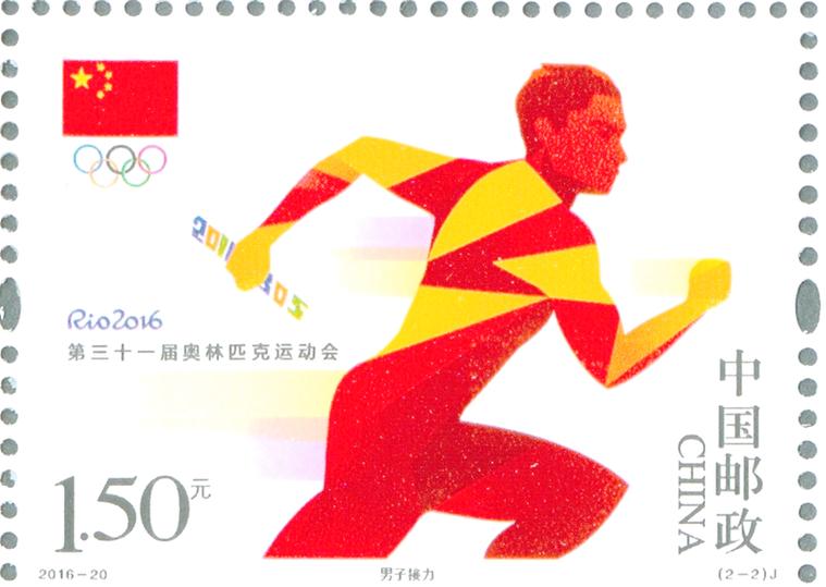 阿尔克马尔vs埃因霍温 阿尔克马尔vs埃因霍温