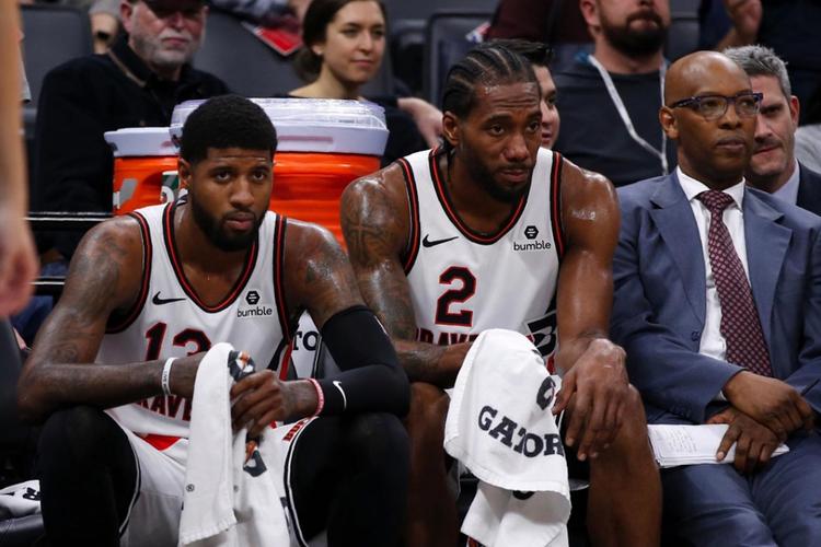 武契维奇篮球赛场表现引关注投篮失误频繁 令人失望 武契维奇篮球赛场表现引关注投篮失误频繁 令人失望