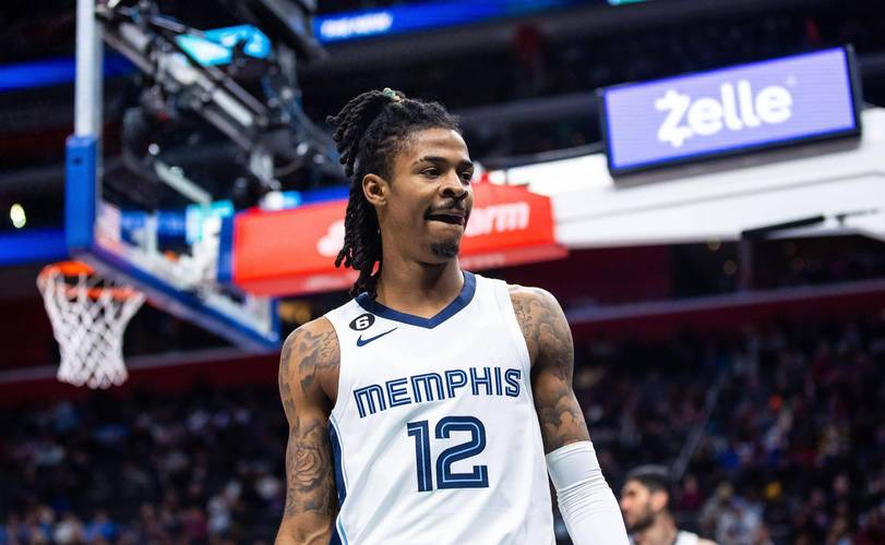 老梁世界杯 老梁世界杯2022免费播放平台