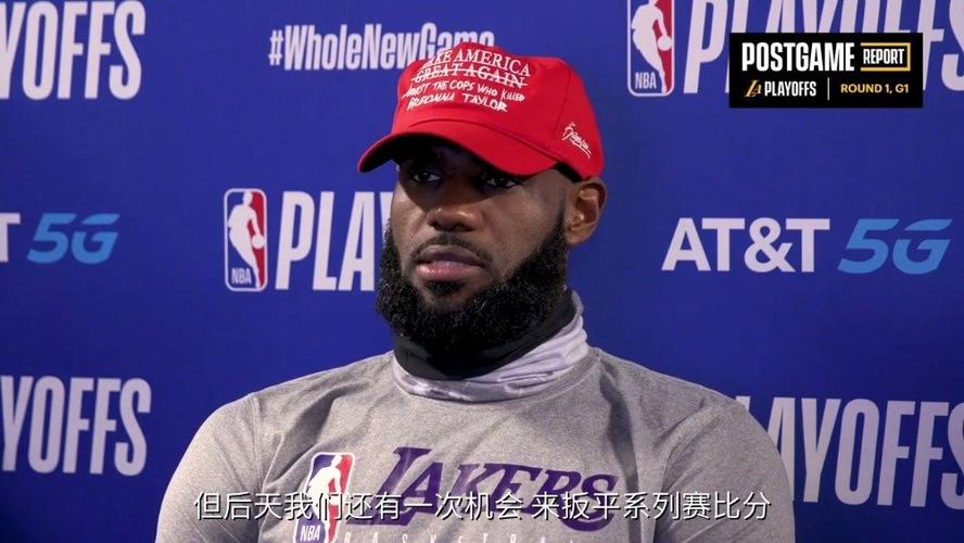 迈阿密热火队三巨头 迈阿密热火队球员名单 迈阿密热火队三巨头 迈阿密热火队球员名单