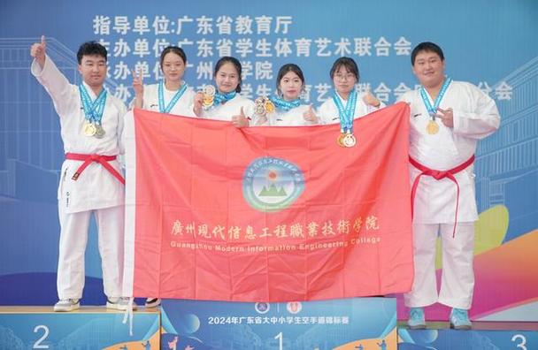 希腊vs法国比分 法国0-1希腊 希腊vs法国比分 法国0-1希腊