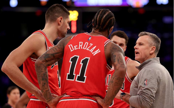 09欧冠决赛巴萨vs曼联