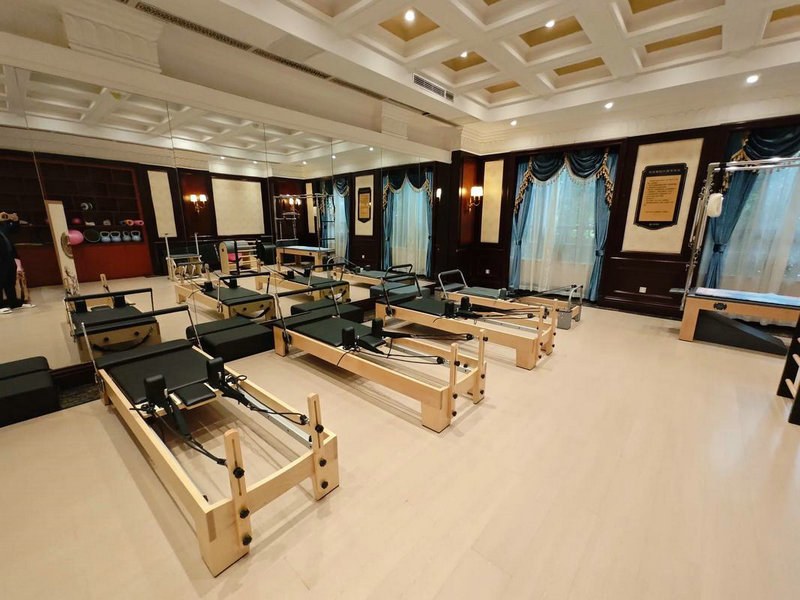 第一个举办奥运会的国家