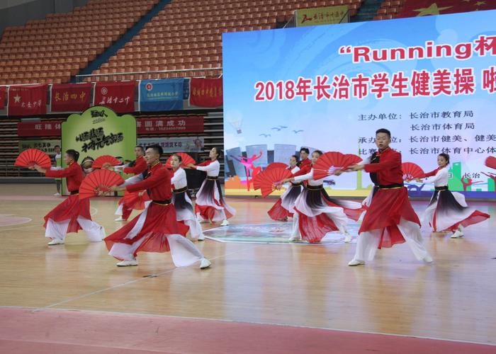 2025东京奥运会乒乓球男单决赛回放 2025东京奥运会乒乓球男单决赛回放