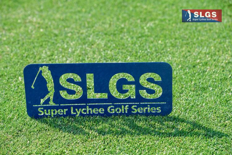 小加里佩顿 小加里佩顿二世