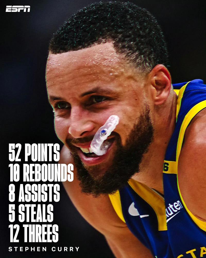 雷霆已开放训练设施 球员可进行自愿训练