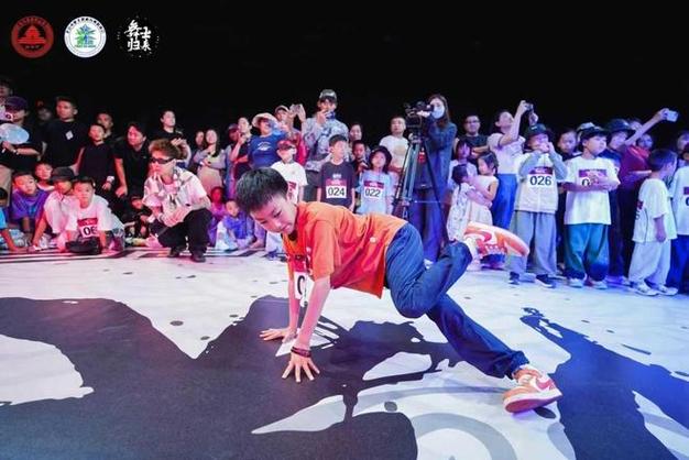 2025年湖人热火总决赛g1回放 2025年湖人热火总决赛g1回放