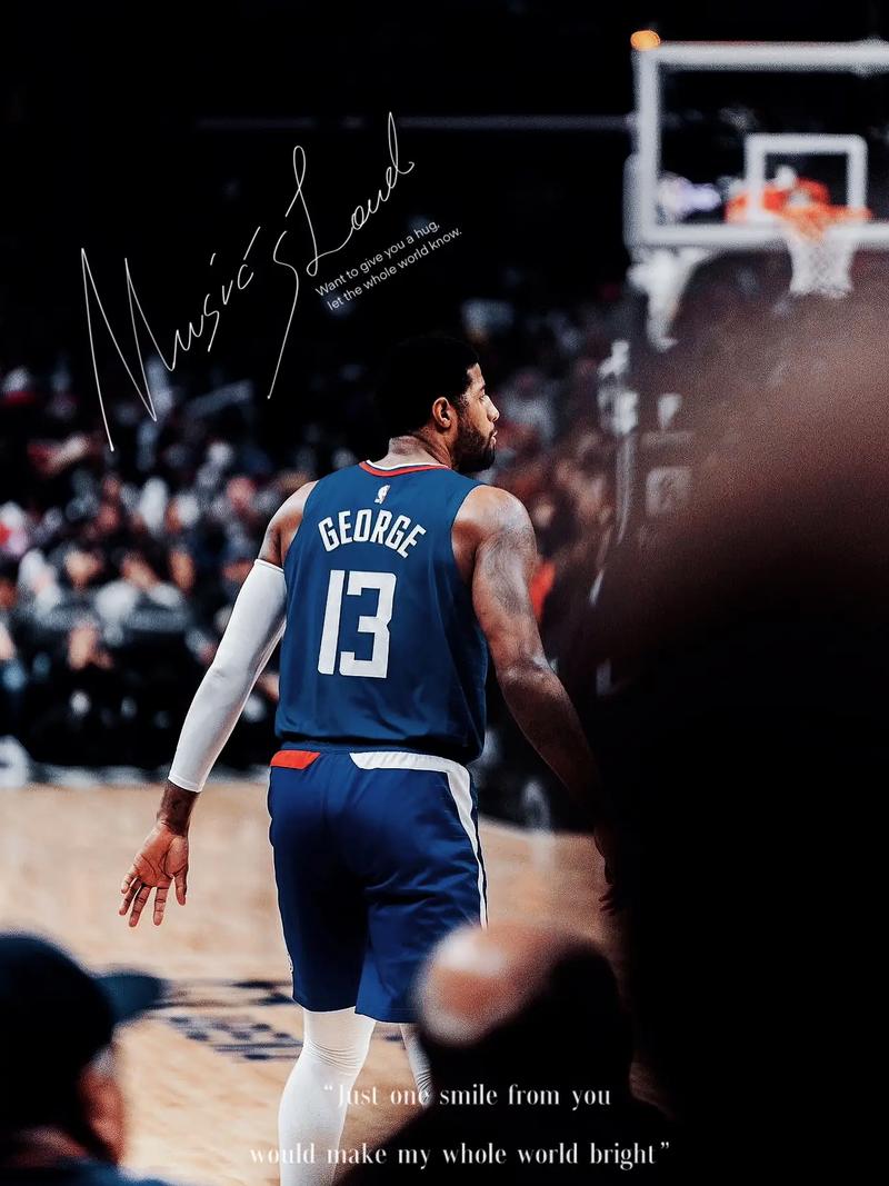 湖人交易***消息欧文