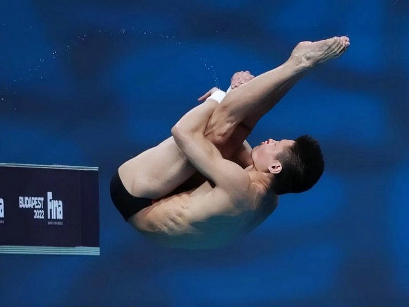 2025苏迪曼杯分组抽签