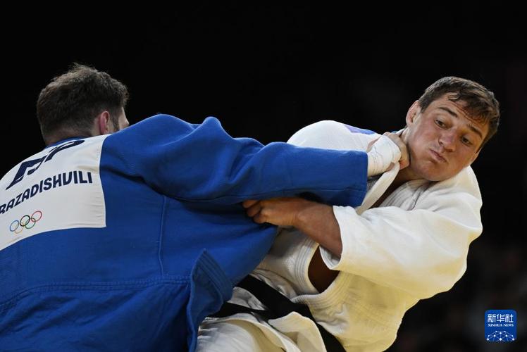 nba常规赛火箭雷霆2017年 nba常规赛火箭雷霆2017年