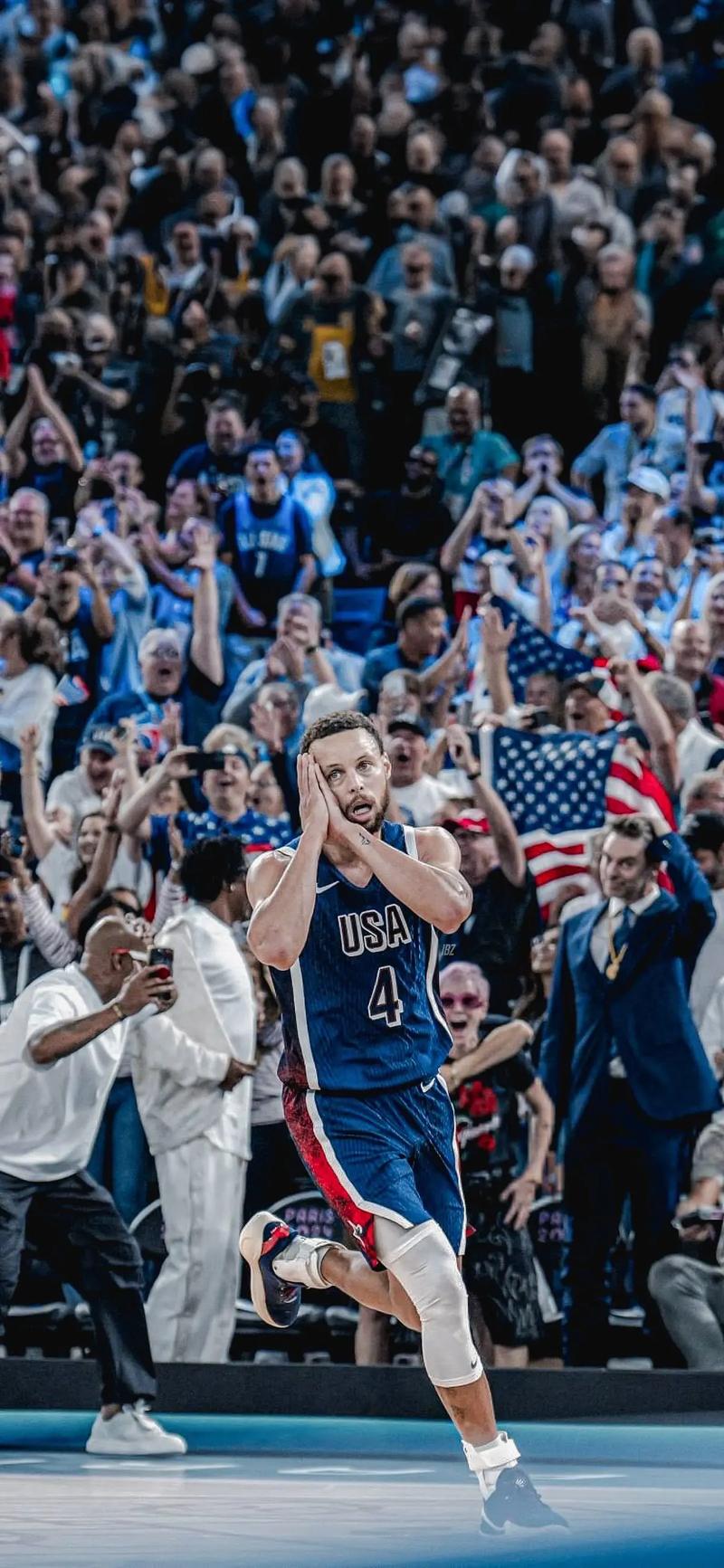 2009年nba选秀名单 2009年nba选秀名单