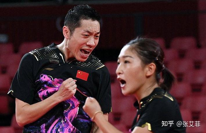 卡莱尔谈东契奇首个三双这对他只是时间问题 卡莱尔谈东契奇首个三双这对他只是时间问题